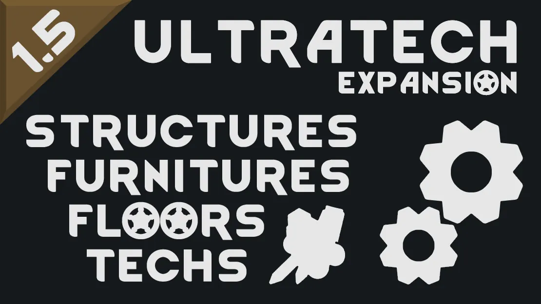 Логотип мода