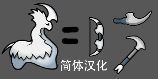 Логотип мода