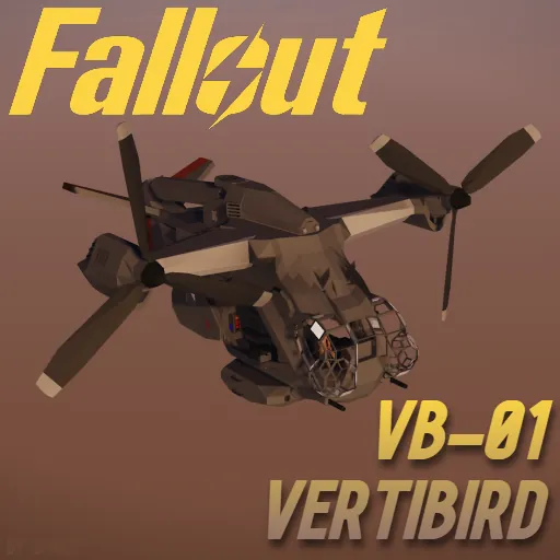 Логотип мода