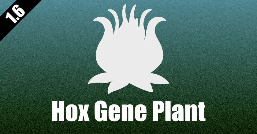 Логотип мода