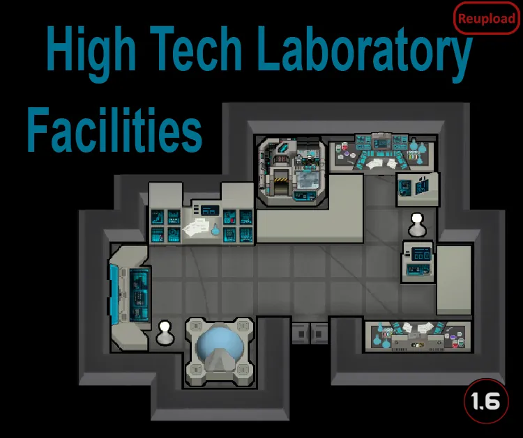 Логотип мода