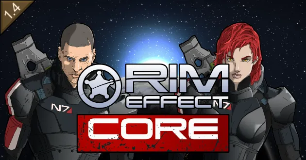 Логотип мода