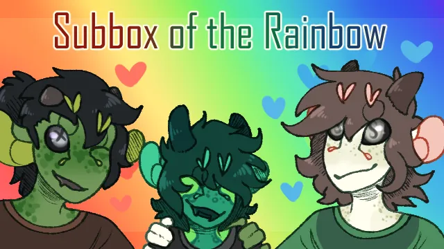 Логотип мода