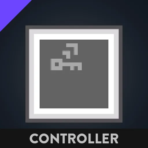 Логотип мода