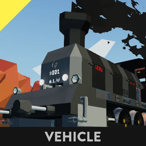 Логотип мода