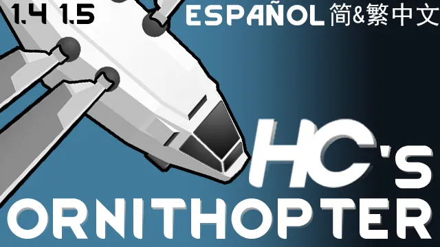 Логотип мода