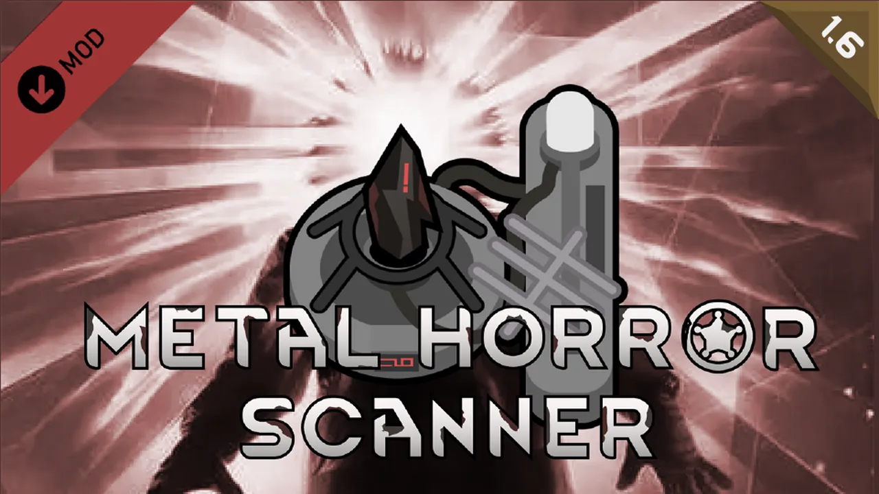 Логотип мода