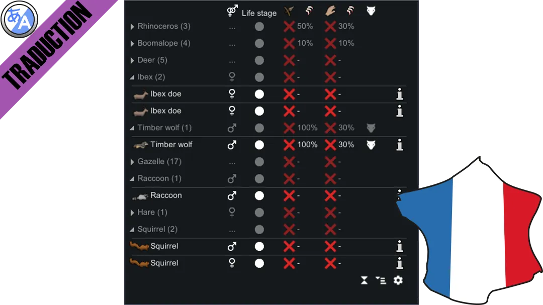 Логотип мода