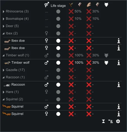 Логотип мода