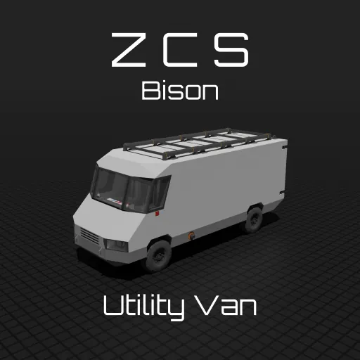 Логотип мода