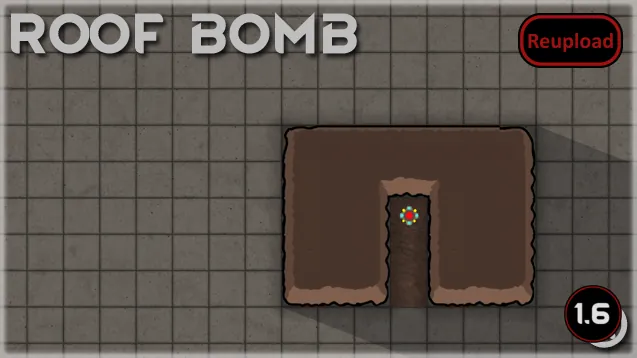 Логотип мода