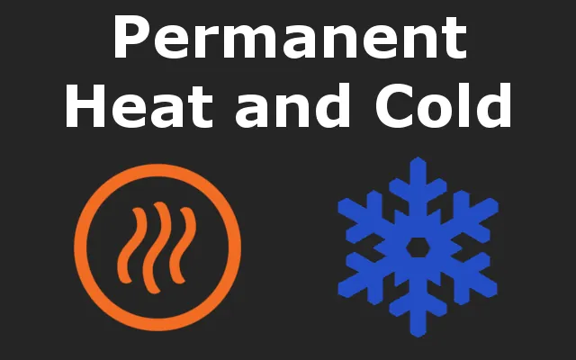 Логотип мода