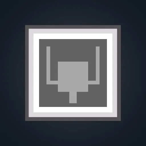 Логотип мода