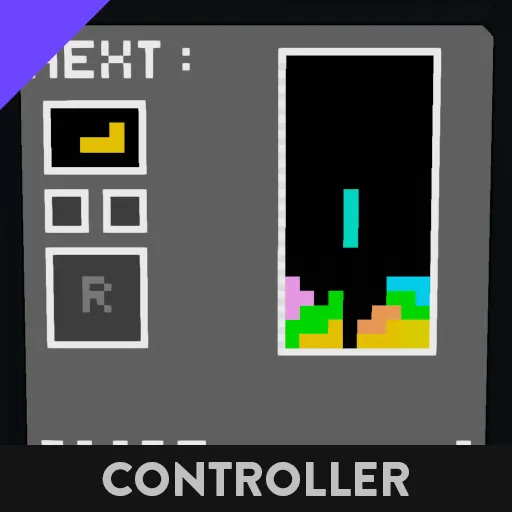 Логотип мода