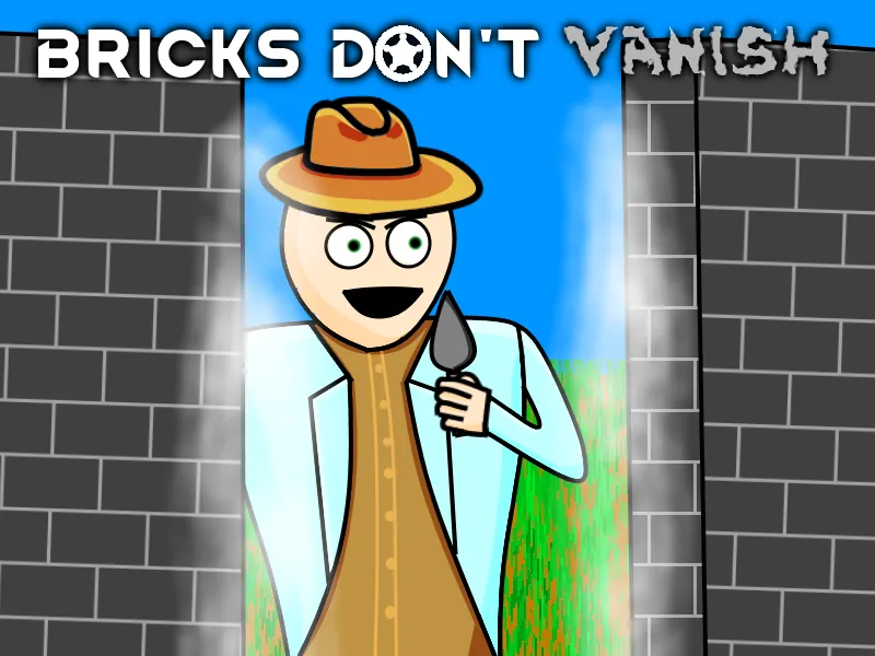 Логотип мода