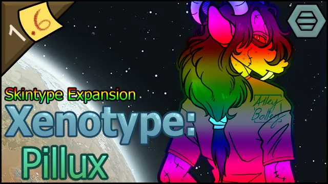 Логотип мода