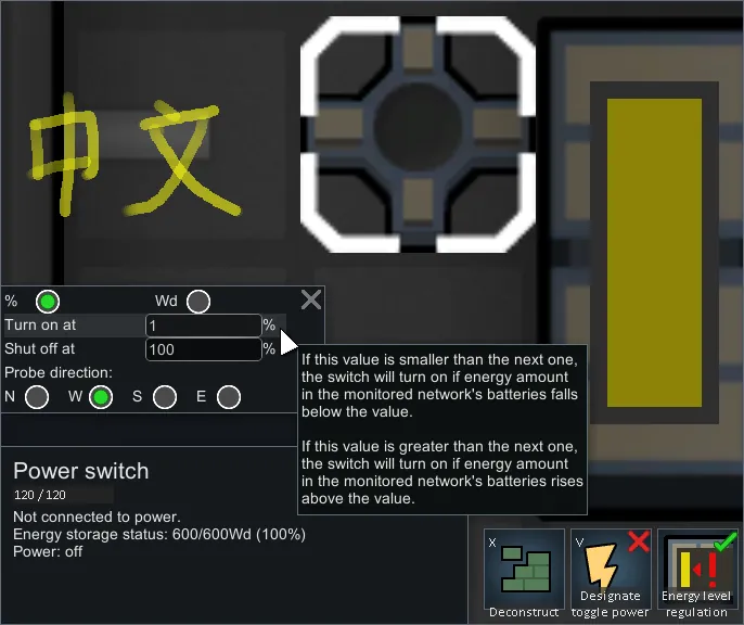 Логотип мода