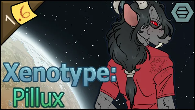 Логотип мода