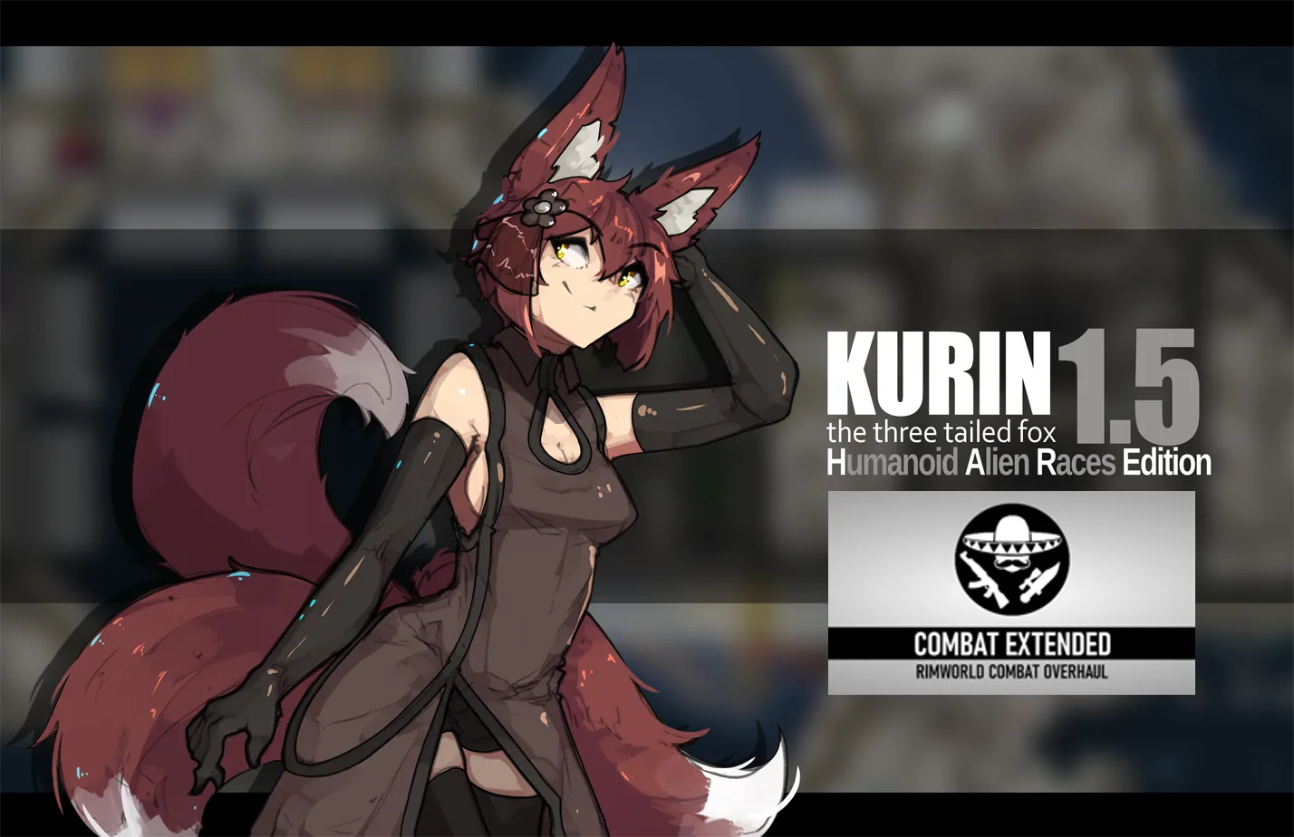 Логотип мода