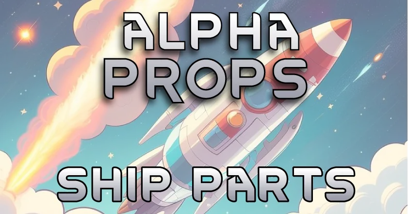 Логотип мода