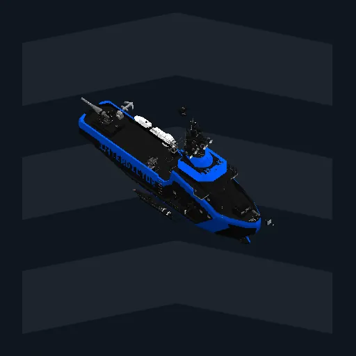 Логотип мода