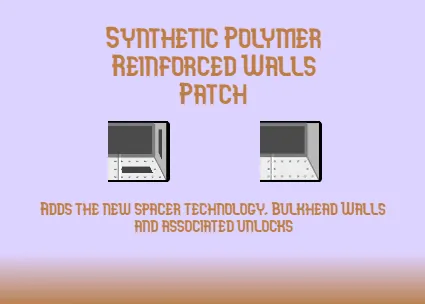 Логотип мода