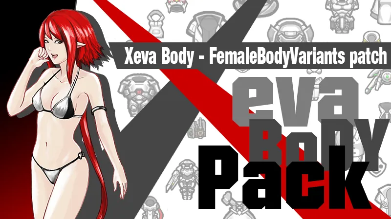 Логотип мода