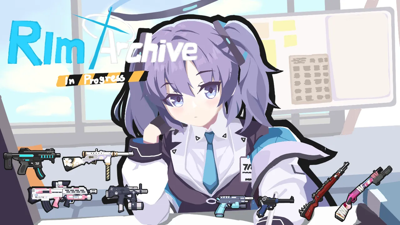 Логотип мода