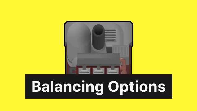 Логотип мода