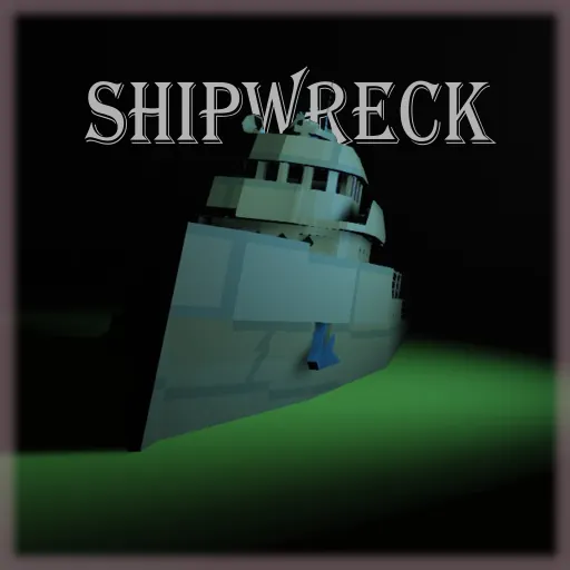 Логотип мода