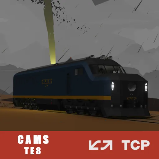 Логотип мода