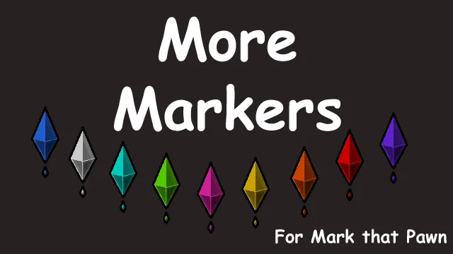 Логотип мода