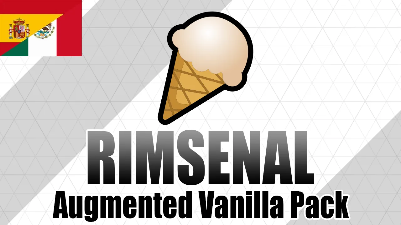 Логотип мода