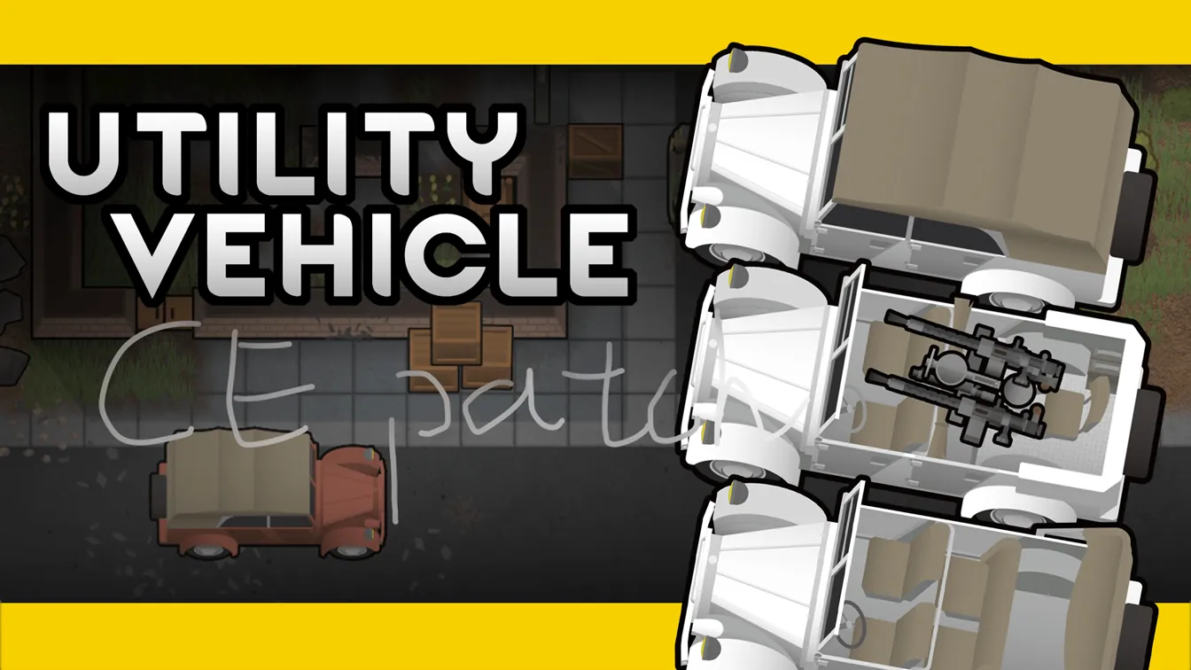 Логотип мода