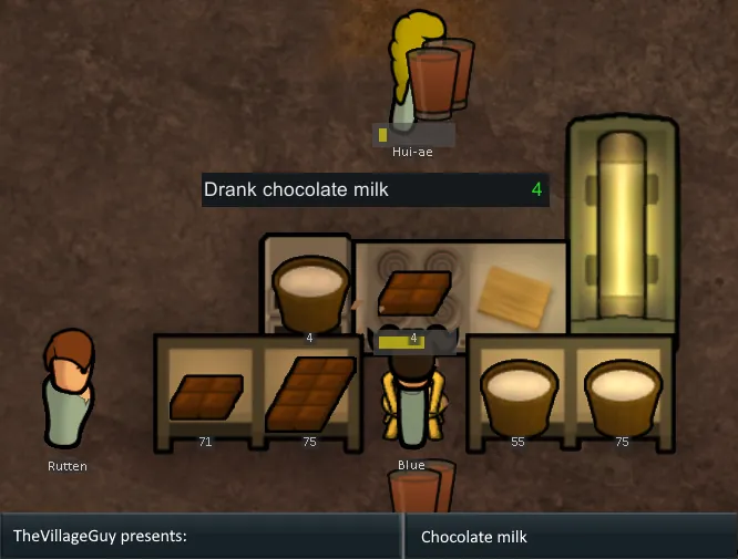 Логотип мода