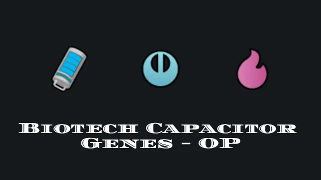 Логотип мода