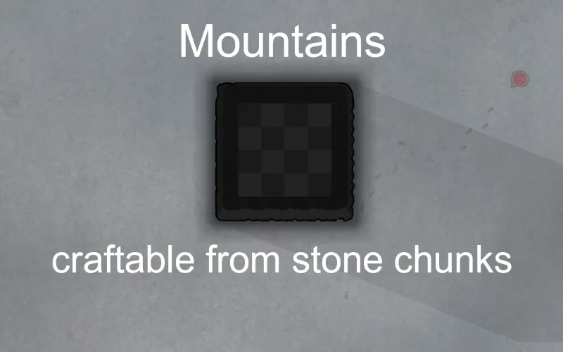 Логотип мода