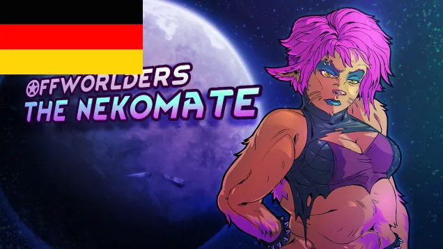 Логотип мода