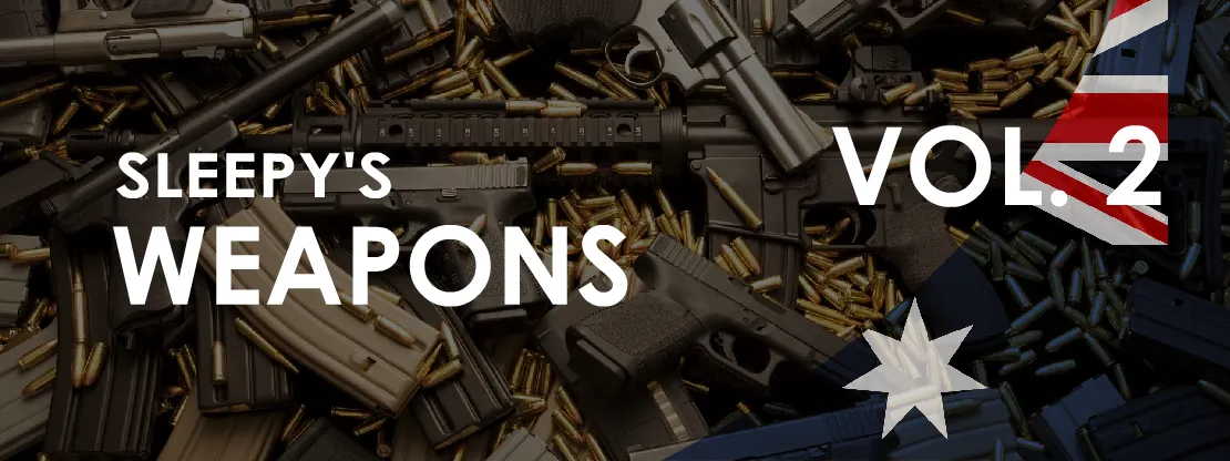 Логотип мода