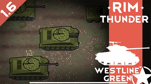 Логотип мода