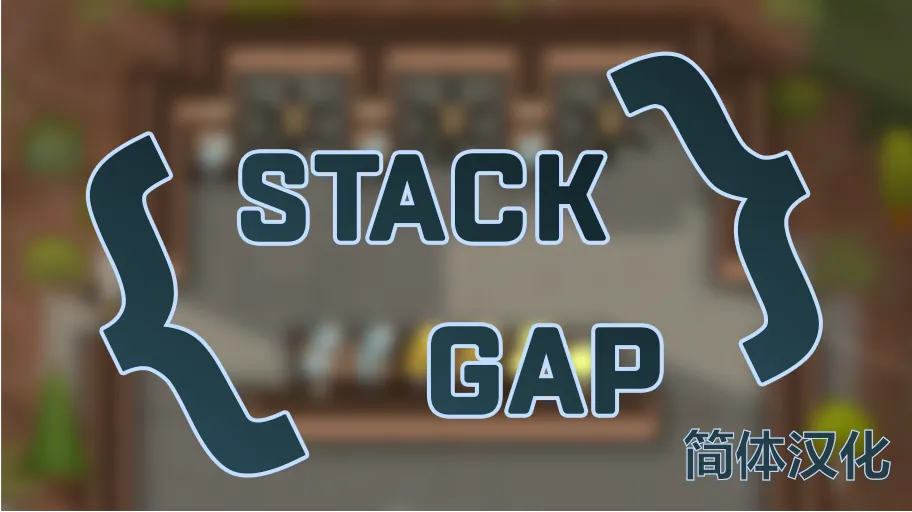 Логотип мода