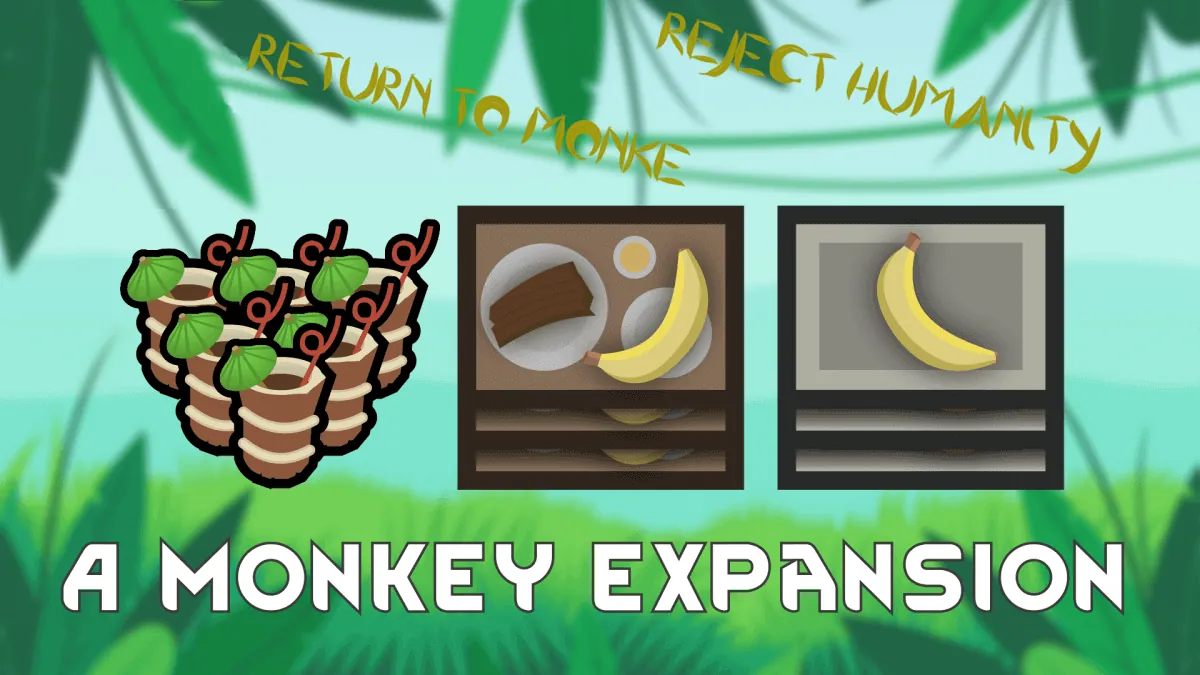 Логотип мода