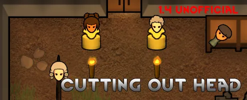 Логотип мода