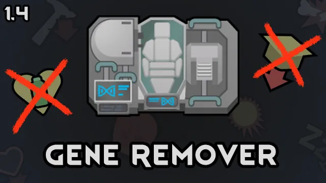 Логотип мода