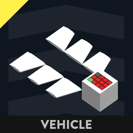 Логотип мода