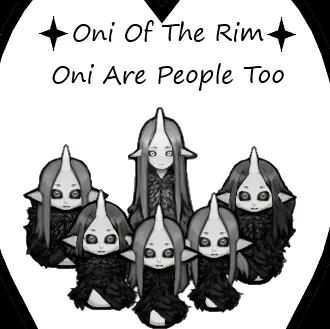 Логотип мода