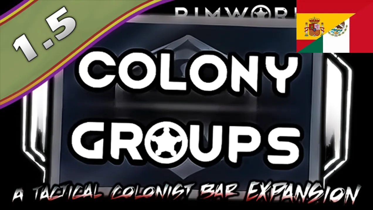 Логотип мода