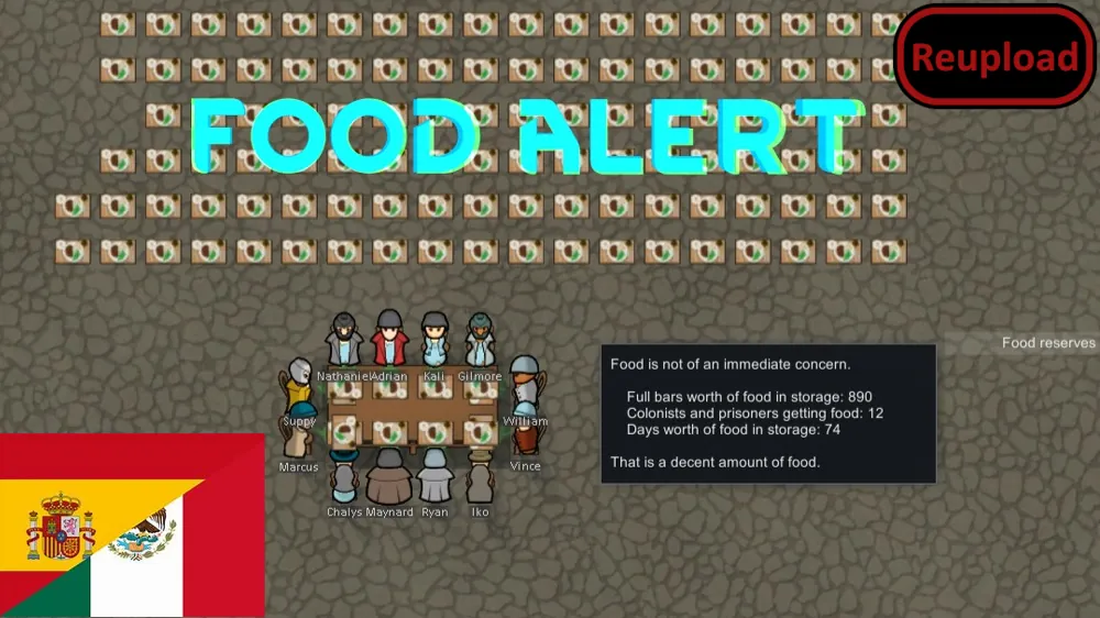 Логотип мода