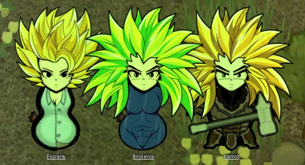 Логотип мода