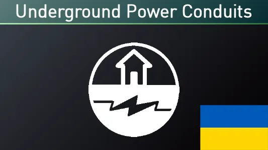 Логотип мода